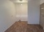 Продажа квартиры Муринская, 27к2к1