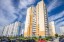 Продажа квартиры Парголово, 6к7