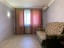 Продажа квартиры Королёва, 42 к. 1
