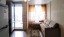 Продажа квартиры Крыленко, 1 к. 1 пар. 7