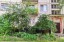 Продажа квартиры Горбунки, 4