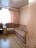 Продажа квартиры Поляны, Рубежная, 30