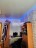 Продажа квартиры Всеволожск, Мира, 21к3
