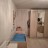 Продажа квартиры Юрия Гагарина, 36