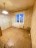 Продажа квартиры Приозерск, Калинина, 14