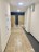 Продажа квартиры Коломяжский, 13к3