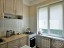 Продажа квартиры Сертолово-1, Заречная, 15