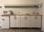 Продажа квартиры Колпино, Балканская, 12к2к1