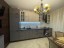 Продажа квартиры Александровской Фермы, 8к1