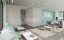 Продажа квартиры Энгельса, 31к1