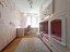 Продажа квартиры Электросталь, Ногинское, 22