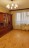 Продажа квартиры Главмосстроя, 14