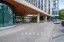 Продажа квартиры Мосфильмовская, 4