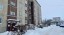 Продажа квартиры Волосово, Красных Командиров, 9