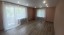 Продажа квартиры Кашира, Никулино, Новая, 7