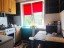 Продажа квартиры Ногинск, 6-ой Богородский, 8