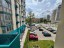 Продажа квартиры Фонвизина, 18