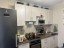 Продажа квартиры Борисовский, 15к2