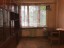 Продажа квартиры Седова, 98