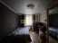 Продажа квартиры Передовиков, 37
