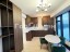 Продажа квартиры Ленинградское, 69к3