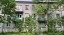 Продажа квартиры Петергоф, Аврова, 13 литер а