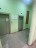 Продажа квартиры Красногорск, Красногорский, 19