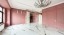 Продажа квартиры Серафимовича, 2
