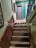 Продажа квартиры Красных Зорь, 41
