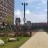 Продажа квартиры Котельники, Парковый, 1к21