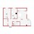 Продажа квартиры Политехническая, 17к3
