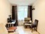Продажа квартиры Петергоф, Разведчика, 8к2