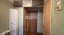 Продажа квартиры Большевиков, 25