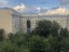 Продажа квартиры Обуха, 4