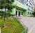 Продажа квартиры Крыленко, 1к1к8