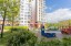Продажа квартиры Курьяновская 1-я, 8