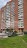 Продажа квартиры Дмитров, Базарово, Дмитровская, 56