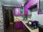Продажа квартиры Электросталь, Мира, 30