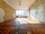 Продажа квартиры Выборг, Кутузова, 11
