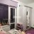 Продажа квартиры Ветеранов, 173к7