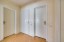 Продажа квартиры Тверская, 28к2