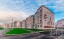 Продажа квартиры Сертолово-2, Мира, 7 к. 2