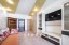Продажа квартиры Покрышкина, 8 к. 2