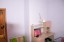 Продажа квартиры Ступино, Тургенева, 7