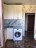 Продажа квартиры Массив Скотное, 1 к. 2
