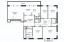 Продажа квартиры Татарская Б., 7к4