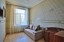 Продажа квартиры Кондратьевский, 48