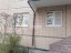 Продажа квартиры Парашютная, 56 к. 3