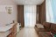 Продажа квартиры Климашкина, 17к2