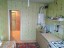 Продажа квартиры Заречье, 30